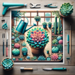 Preventing Rot in Indoor Succulents: Essential Tips