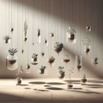 propagating succulents without soil