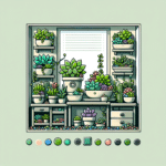 small space succulent decorating hacks